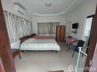 For rent 5 bed hotel in Ko Samui, Surat Thani
