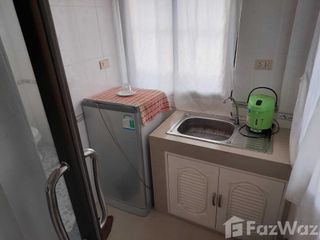 For rent 5 bed hotel in Ko Samui, Surat Thani