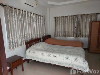 For rent 5 bed hotel in Ko Samui, Surat Thani
