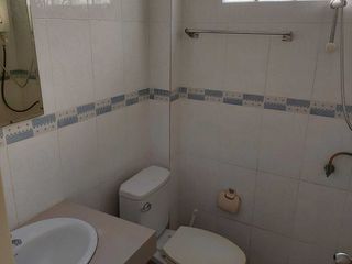 For rent 5 bed hotel in Ko Samui, Surat Thani