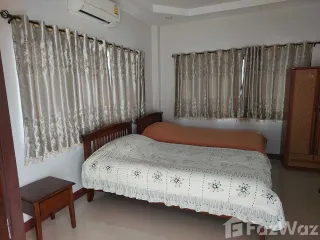 For rent 5 bed hotel in Ko Samui, Surat Thani