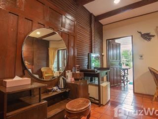 For sale 20 bed hotel in Ko Samui, Surat Thani