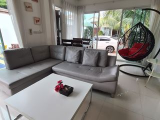 For sale 24 bed hotel in Ko Samui, Surat Thani