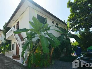 For sale 18 bed hotel in Ko Samui, Surat Thani
