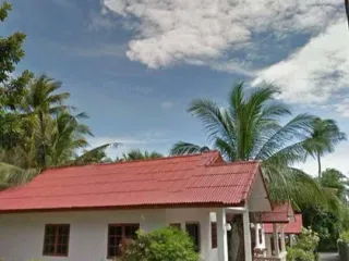 For sale 18 bed hotel in Ko Samui, Surat Thani