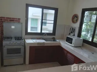 For sale 18 bed hotel in Ko Samui, Surat Thani