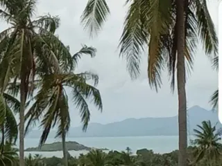 For sale 18 bed hotel in Ko Samui, Surat Thani