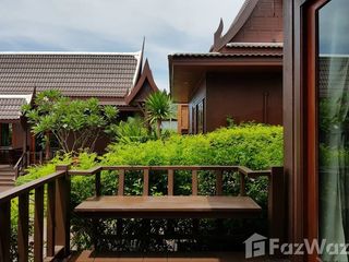 For sale 9 bed hotel in Ko Samui, Surat Thani