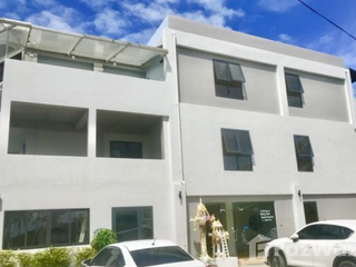 For sale 19 bed hotel in Ko Samui, Surat Thani