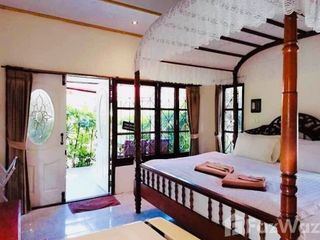 For sale 62 bed hotel in Ko Samui, Surat Thani