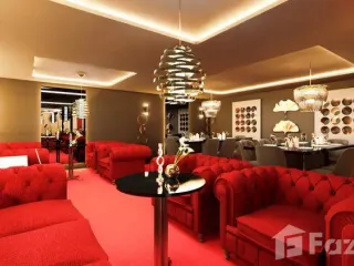 For sale 1 Beds retail Space in Ko Samui, Surat Thani