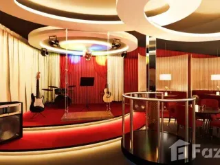 For sale 1 Beds retail Space in Ko Samui, Surat Thani