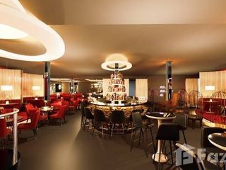 For sale 1 Beds retail Space in Ko Samui, Surat Thani
