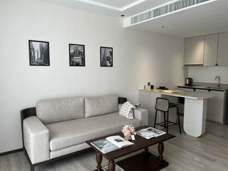For rent 1 bed hotel in Hua Hin, Prachuap Khiri Khan