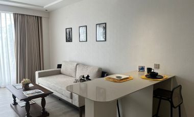 For rent 1 bed hotel in Hua Hin, Prachuap Khiri Khan