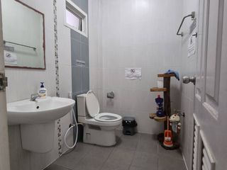 For sale 4 bed retail Space in Hua Hin, Prachuap Khiri Khan
