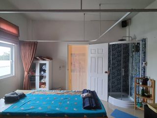 For sale 4 bed retail Space in Hua Hin, Prachuap Khiri Khan