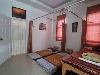 For sale 4 bed retail Space in Hua Hin, Prachuap Khiri Khan