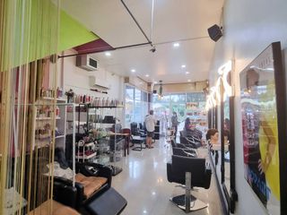 For sale 4 bed retail Space in Hua Hin, Prachuap Khiri Khan