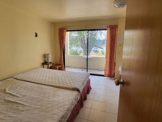 For sale 7 bed hotel in Hua Hin, Prachuap Khiri Khan