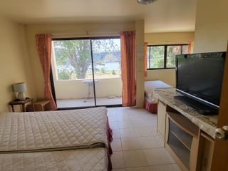 For sale 7 bed hotel in Hua Hin, Prachuap Khiri Khan