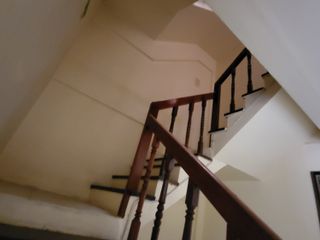 For sale 7 bed hotel in Hua Hin, Prachuap Khiri Khan