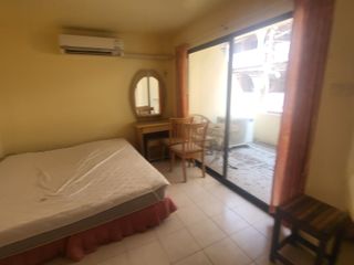 For sale 7 bed hotel in Hua Hin, Prachuap Khiri Khan