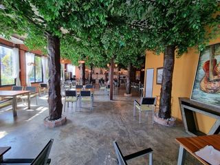 For sale retail Space in Hua Hin, Prachuap Khiri Khan