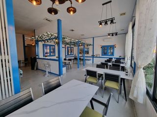 For sale retail Space in Hua Hin, Prachuap Khiri Khan