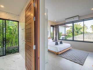 For sale 3 Beds villa in Ko Samui, Surat Thani