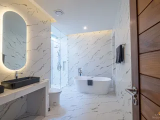 For sale 3 bed villa in Ko Samui, Surat Thani