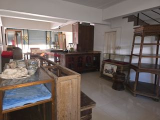 For sale 4 bed retail Space in Cha Am, Phetchaburi