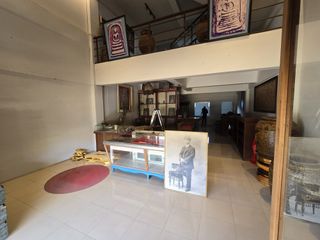 For sale 4 bed retail Space in Cha Am, Phetchaburi