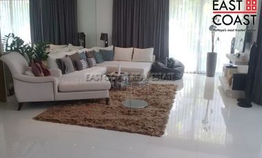 For rent そして for sale 3 Beds condo in North Pattaya, Pattaya