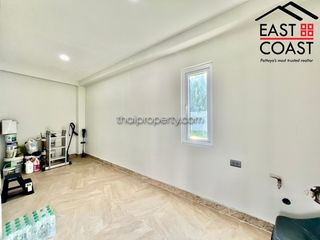 For sale 3 bed house in Bang Lamung, Chonburi