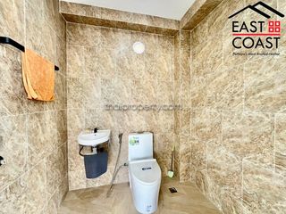 For sale 3 bed house in Bang Lamung, Chonburi