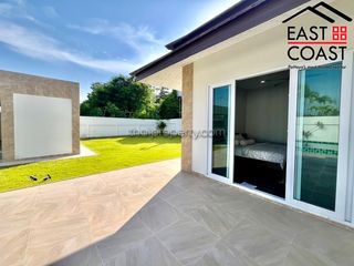 For sale 3 bed house in Bang Lamung, Chonburi