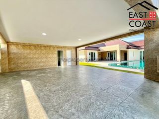 For sale 3 bed house in Bang Lamung, Chonburi