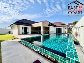 For sale 3 bed house in Bang Lamung, Chonburi