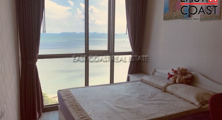 Продажа и аренда 3 спальни кондо в Банг Ламунг, Чонбури