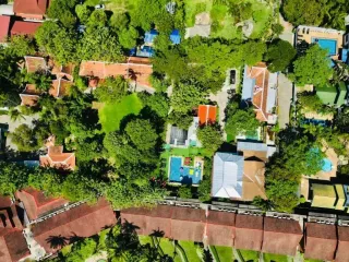 For sale 27 bed hotel in Ko Samui, Surat Thani