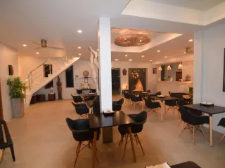 For sale 11 bed hotel in Ko Samui, Surat Thani