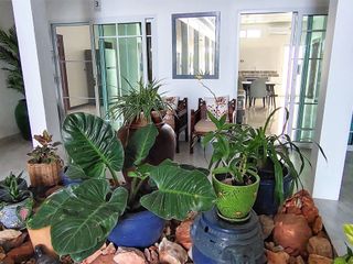 For sale hotel in Hua Hin, Prachuap Khiri Khan