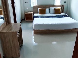For sale hotel in Hua Hin, Prachuap Khiri Khan
