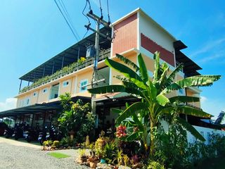For sale hotel in Hua Hin, Prachuap Khiri Khan