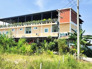 For sale hotel in Hua Hin, Prachuap Khiri Khan