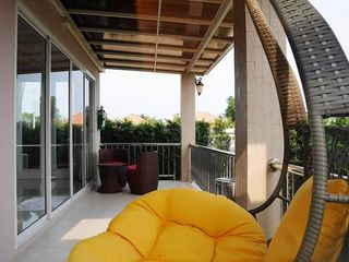 For sale 3 bed hotel in Pran Buri, Prachuap Khiri Khan