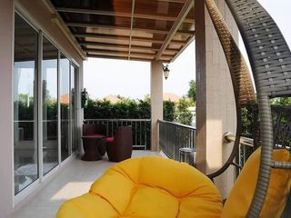 For sale 3 bed hotel in Pran Buri, Prachuap Khiri Khan