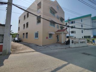 For sale 20 bed retail Space in Hua Hin, Prachuap Khiri Khan