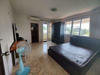 For sale 20 bed retail Space in Hua Hin, Prachuap Khiri Khan